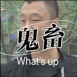 buhuijiandeupzhu