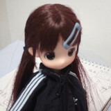 bielaifanwoovo_ㅜㅜ