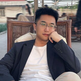 wuqingtongchengip