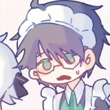 shenmelanmeiya