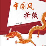 zimuyou
