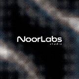 noor labs