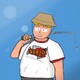 creator avatar