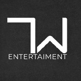 TWnime