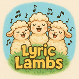 Lyric Lambs