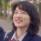 shijinjinjinjin