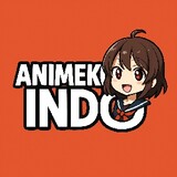 Animekuh Indo