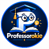 Professorokie