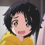 xiaobaiwanwodeshijie