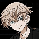 CHIFUYU .TV