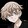 CHIFUYU .TV