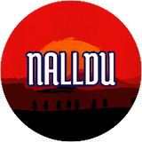 nallduu