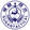 xiugezhanshu
