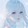 mikm___ian