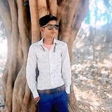 shiva yadav 555