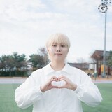 YuJuni