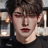 Flaw_