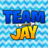 Team Jay