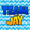 Team Jay