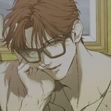yunhci