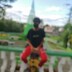 heaven_cua