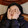xifanbushizhou-