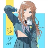 heyisuzhongqing