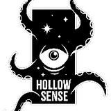 Hollow Sense