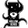 Hollow Sense
