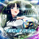 wlnxinghan