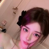 xiaoxionghenfennu