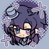 linxuesiyuanshenlile