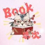 bookzaociya