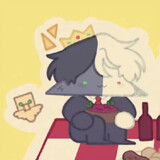 shunshuikuwaterfrown