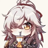 Kumi_VN