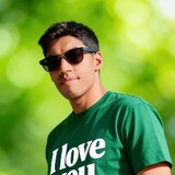 P Bablu A