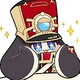 creator avatar