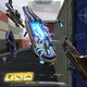 creator avatar
