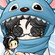 creator avatar