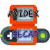 anidex recap