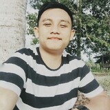 KAKASER