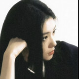 guaiwuliuxing