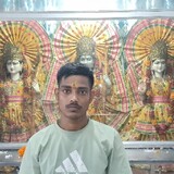 kundan kumar chauhan