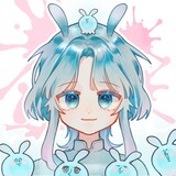 shuishucy