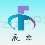 chenfeiyingshi-