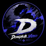 DongHub_Video