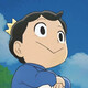 creator avatar