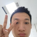 jinggai____