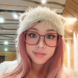 biezhiwangchloe