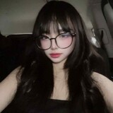 Seo Hyung